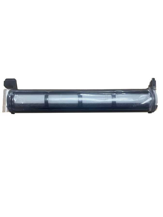 KX-FAT461 compatible Panasonic cartridge