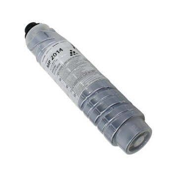MP2014 compatible Ricoh cartridge