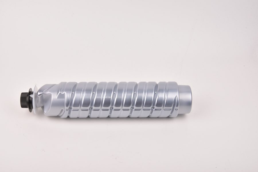 842135 compatible Ricoh cartridge