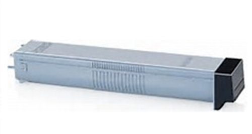 MLT-D709S compatible Samsung cartridge