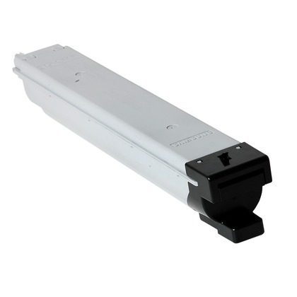 MLT-K809S compatible Samsung cartridge