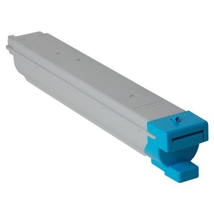 MLT-C809S compatible Samsung cartridge