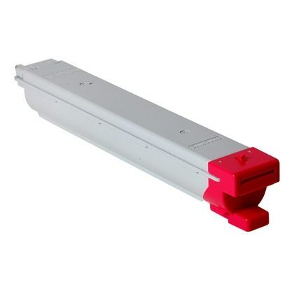 MLT-M809S compatible Samsung cartridge