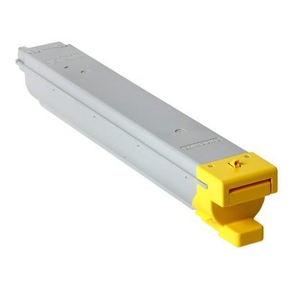 MLT-Y809S compatible Samsung cartridge
