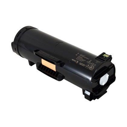 106R03942 compatible Xerox cartridge