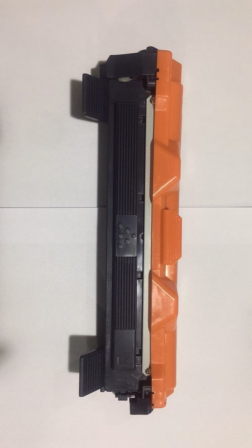 TN-1050 compatible Brother cartridge