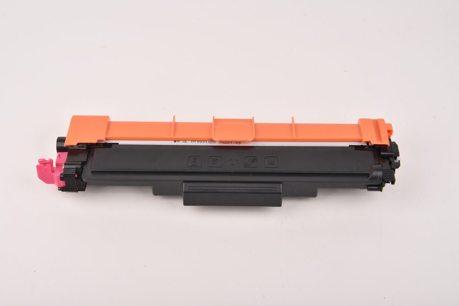 TN-227M compatible Brother cartridge