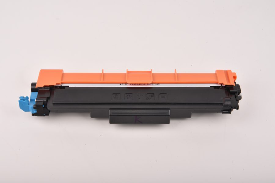 TN-247C compatible Brother cartridge