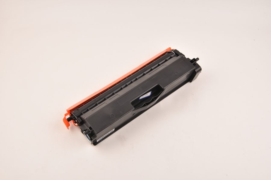 TN-421BK compatible Brother cartridge