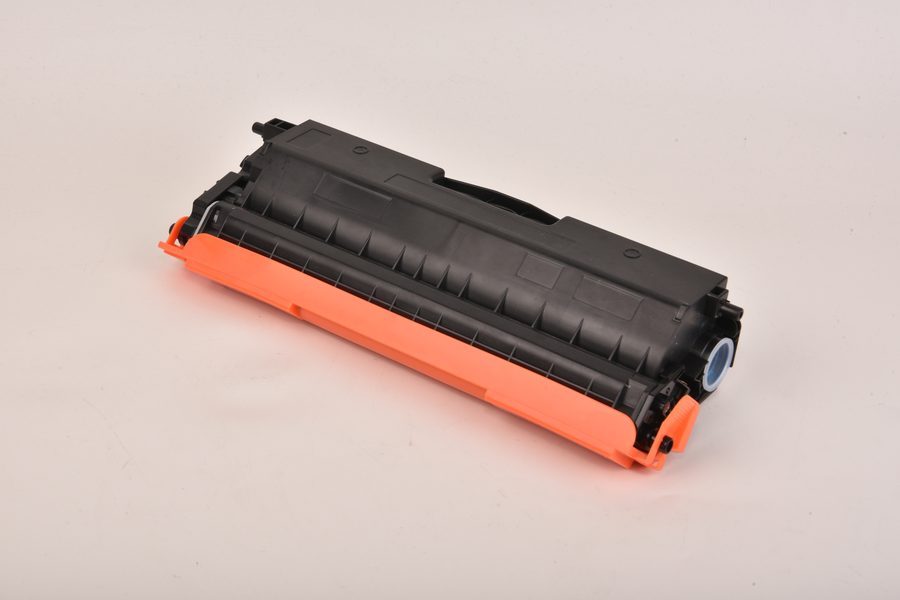 TN-423BK compatible Brother cartridge