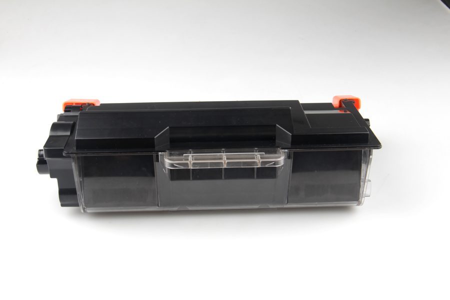 TN-850 compatible Brother cartridge