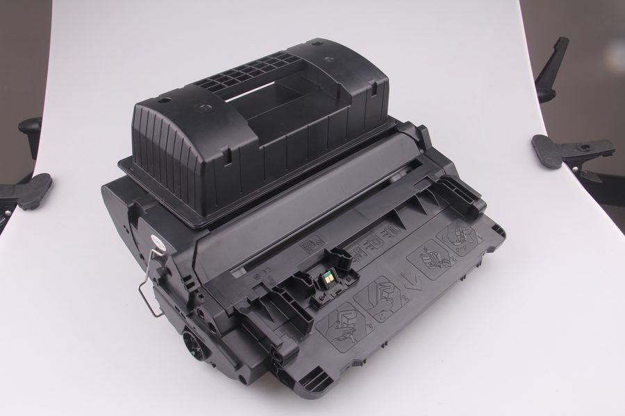 CRG039H compatible Canon cartridge