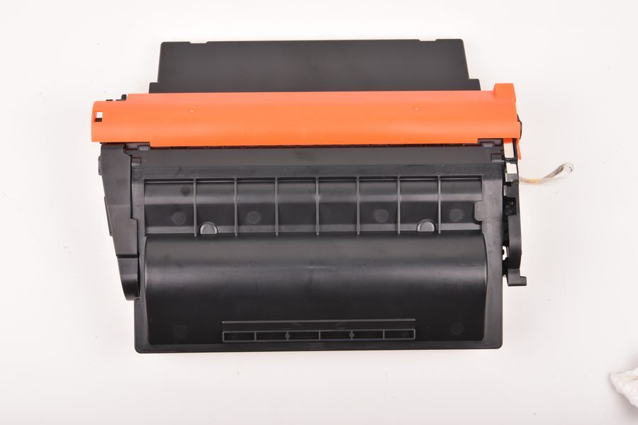 Cartridge 41H compatible Canon cartridge