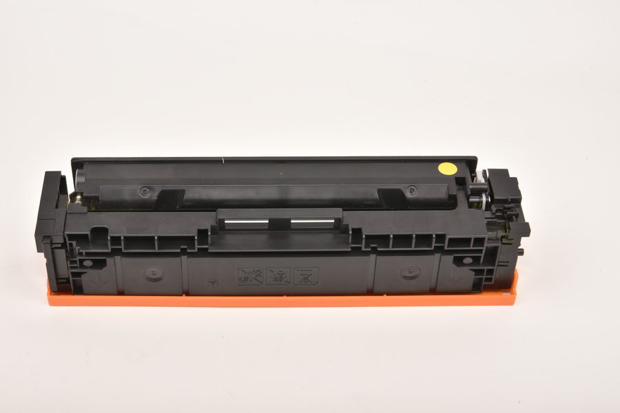 Cartridge 045 Black compatible Canon cartridge