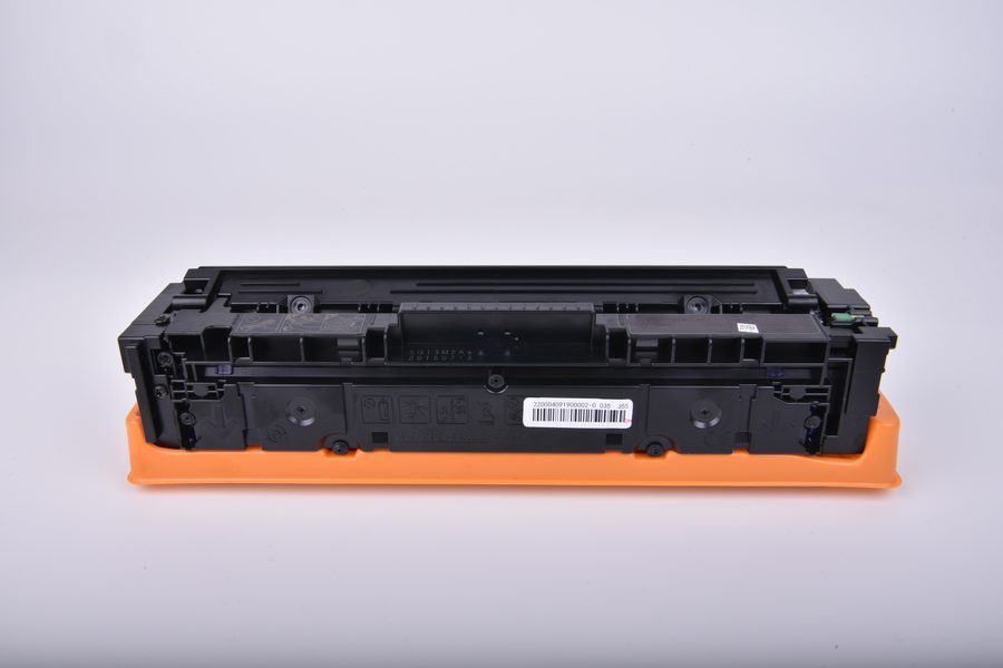 Cartridge 045H Black compatible Canon cartridge