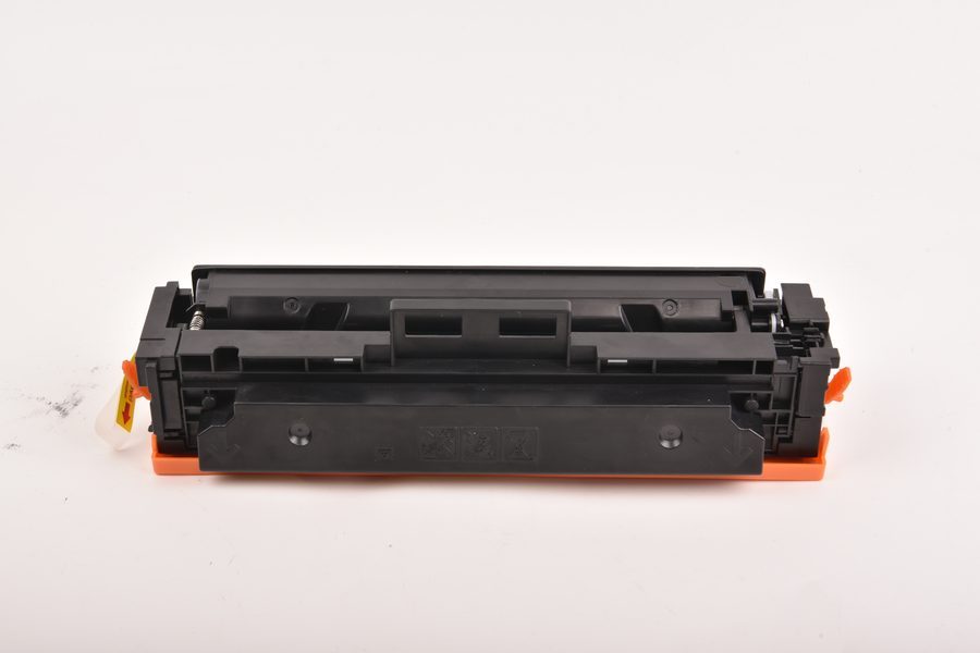 Cartridge 046 Black compatible Canon cartridge