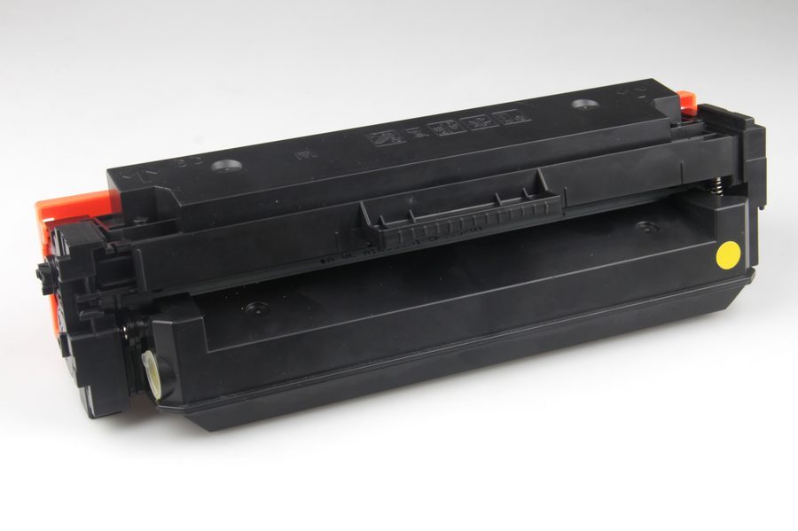 Cartridge 046H Black compatible Canon cartridge