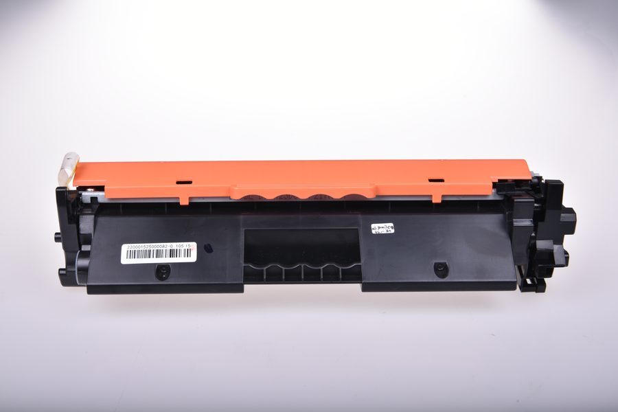 CRG-047 compatible Canon cartridge