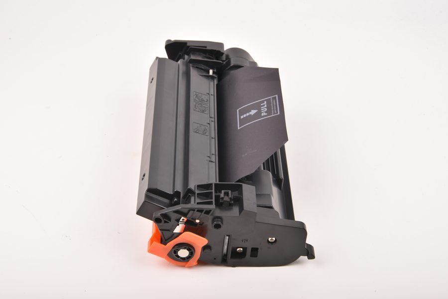 Cartridge 052 compatible Canon cartridge