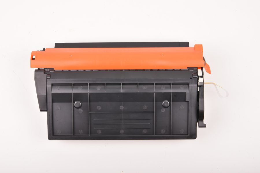 Toner 057H compatible Canon cartridge