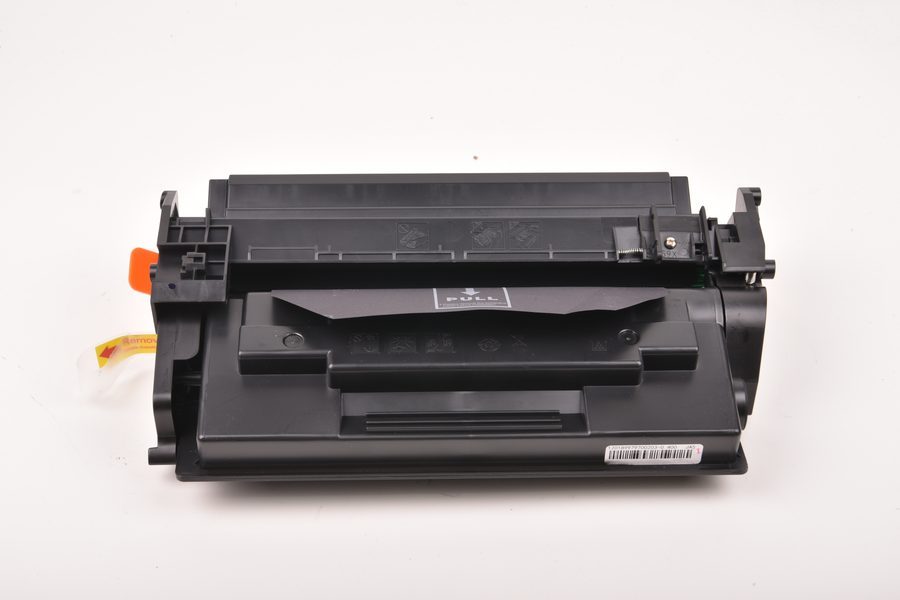 Cartrige 121 compatible Canon cartridge