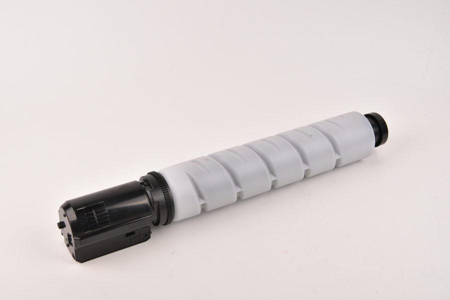 C-EXV47 BK compatible Canon cartridge
