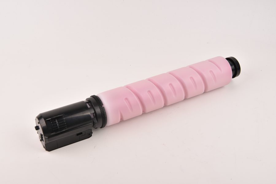 C-EXV47 M compatible Canon cartridge