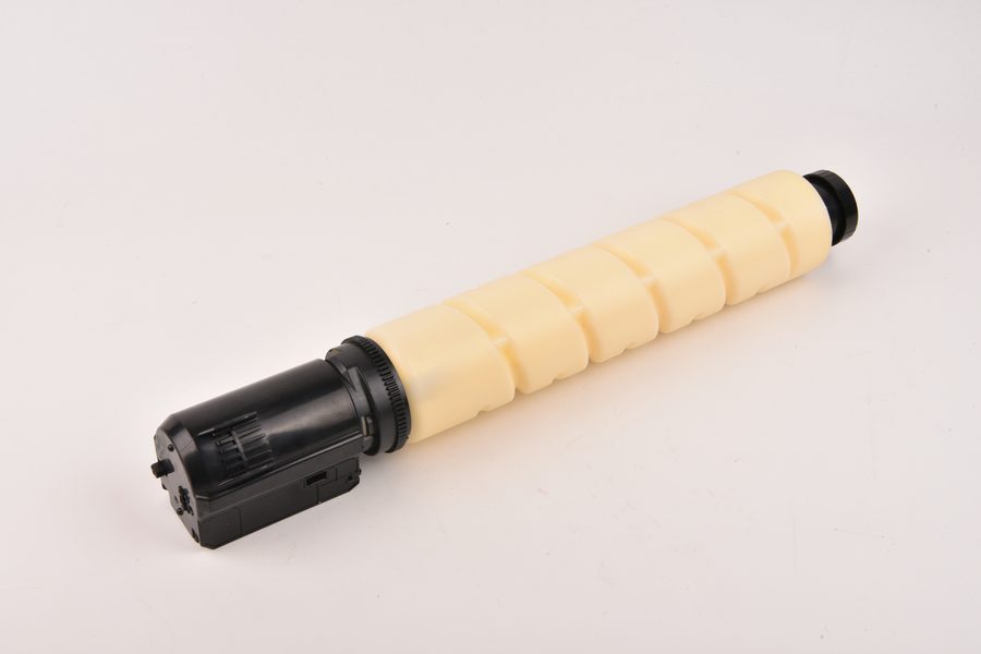 C-EXV47 Y compatible Canon cartridge