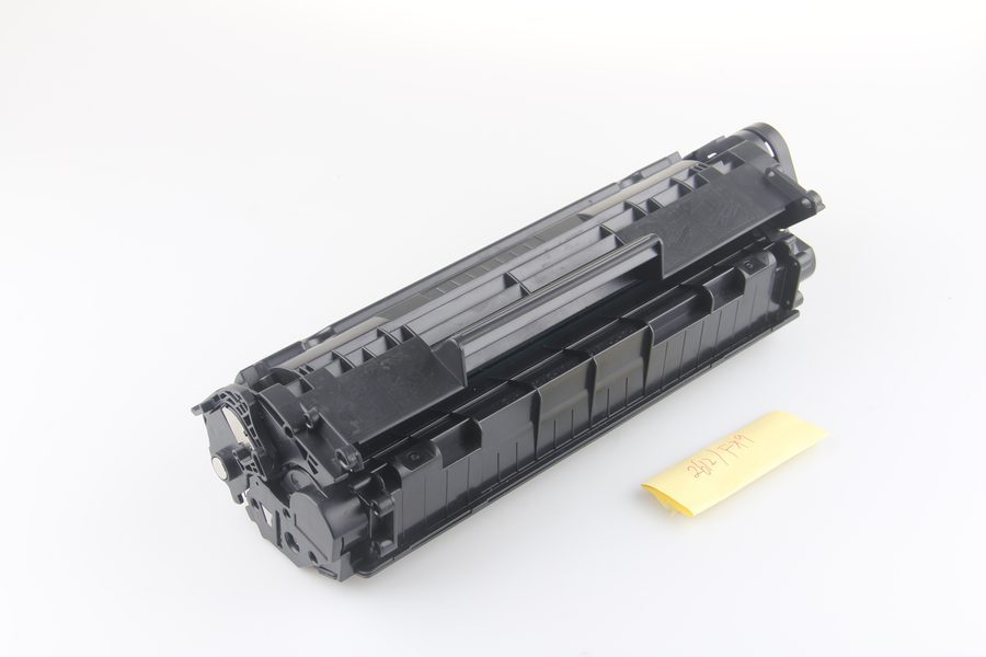 CRG104 compatible Canon cartridge