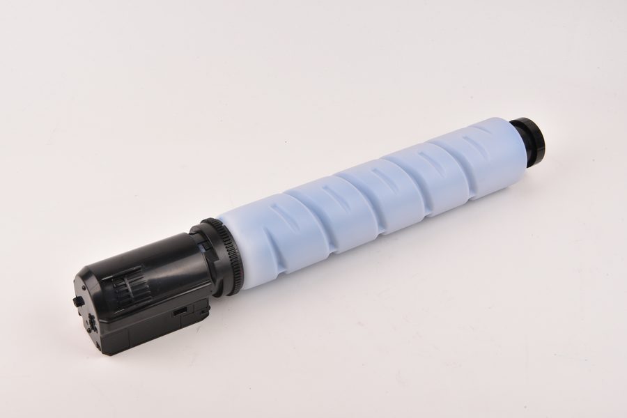 NPG-65 C compatible Canon cartridge