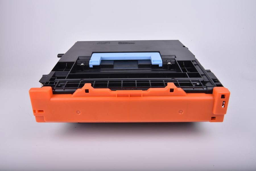 T03 Black compatible Canon cartridge