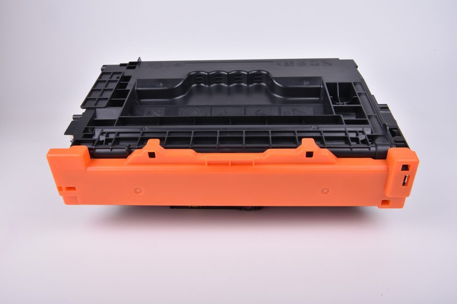 W1470A compatible HP cartridge