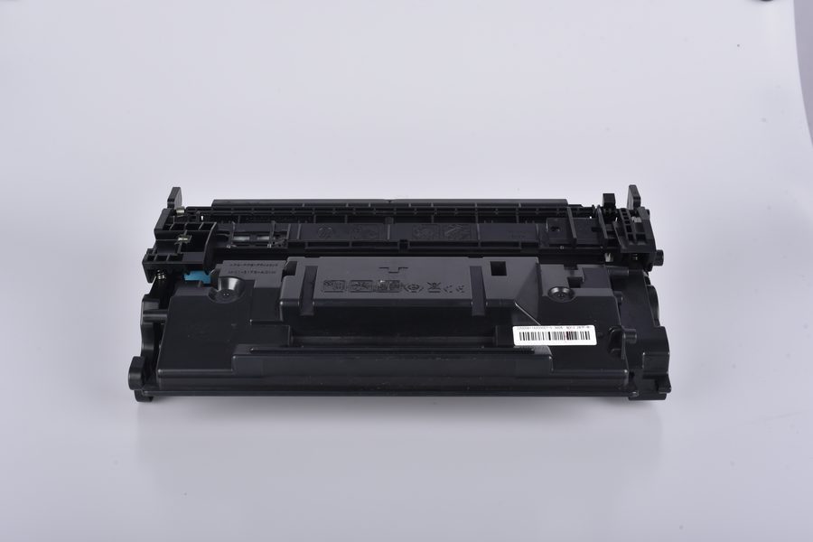 W1490X compatible HP cartridge