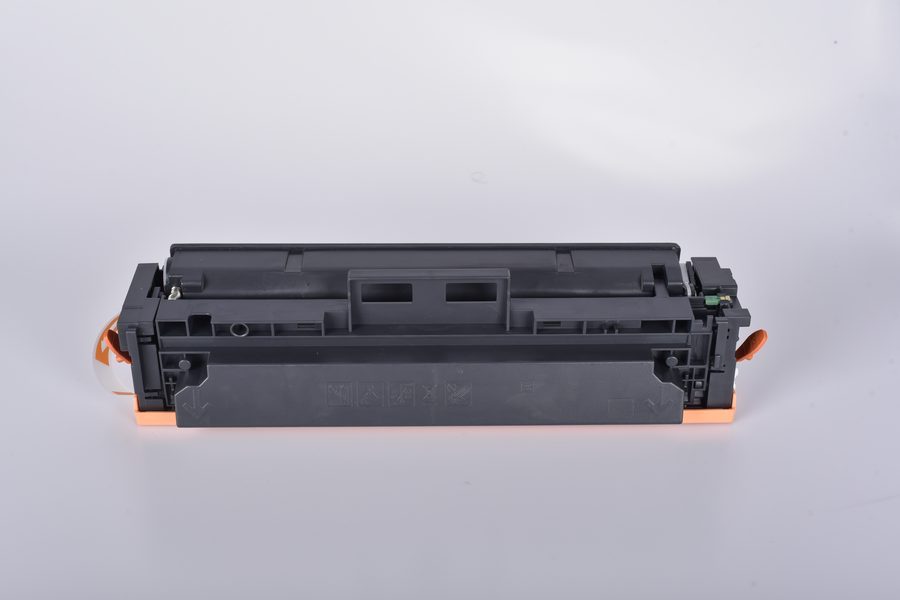W2020A compatible HP cartridge