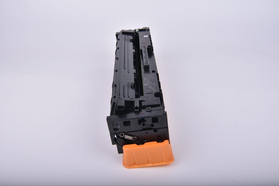 CF540A compatible HP cartridge