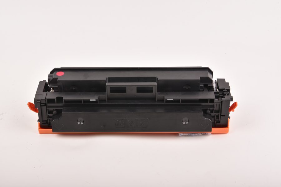 W2042X compatible HP cartridge