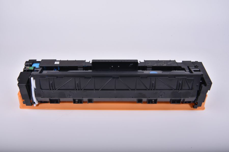 CF511A compatible HP cartridge