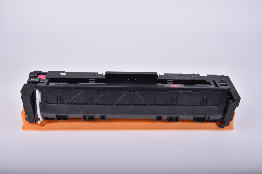 CF533A compatible HP cartridge
