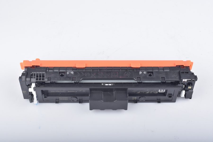 W2100A compatible HP cartridge