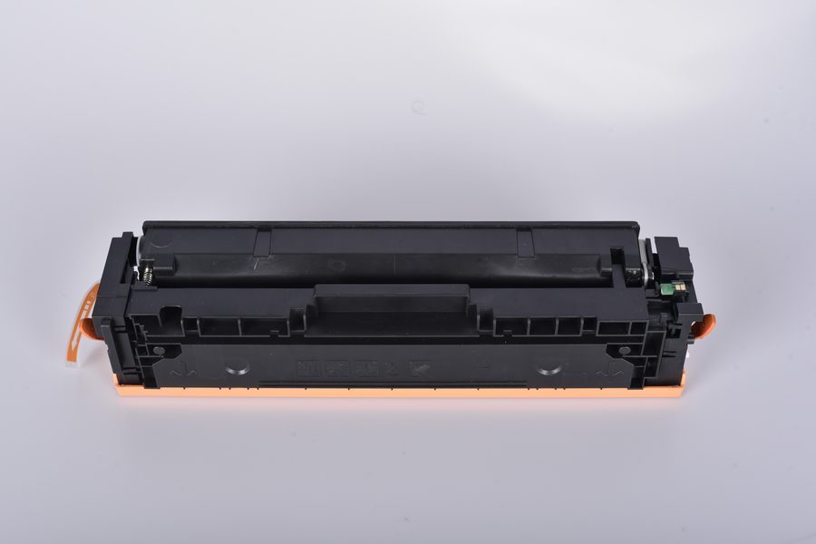 W2110A(206A) compatible HP cartridge