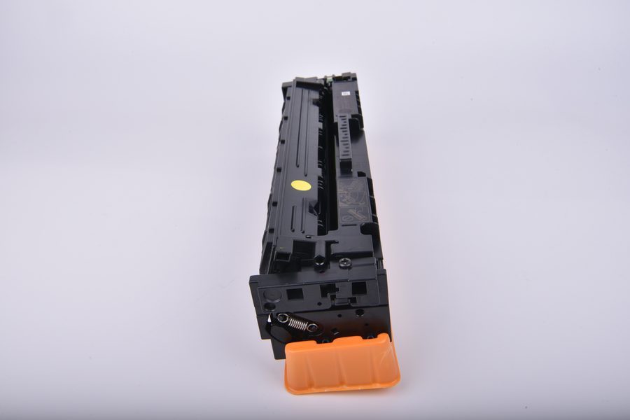 W2112X(206X) compatible HP cartridge