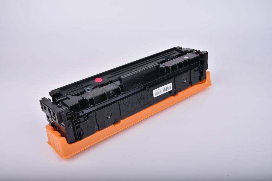 W2113X(206X) compatible HP cartridge