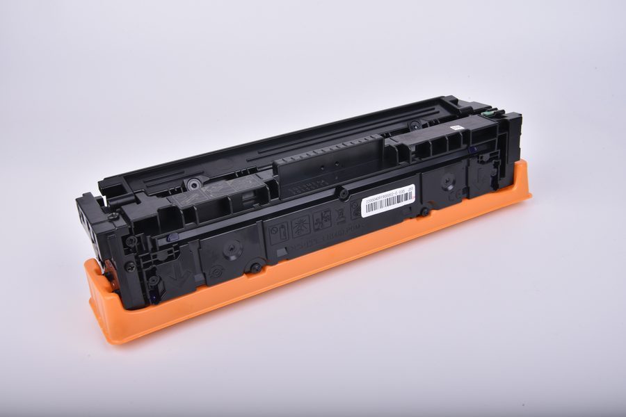 W2210X(207X) compatible HP cartridge