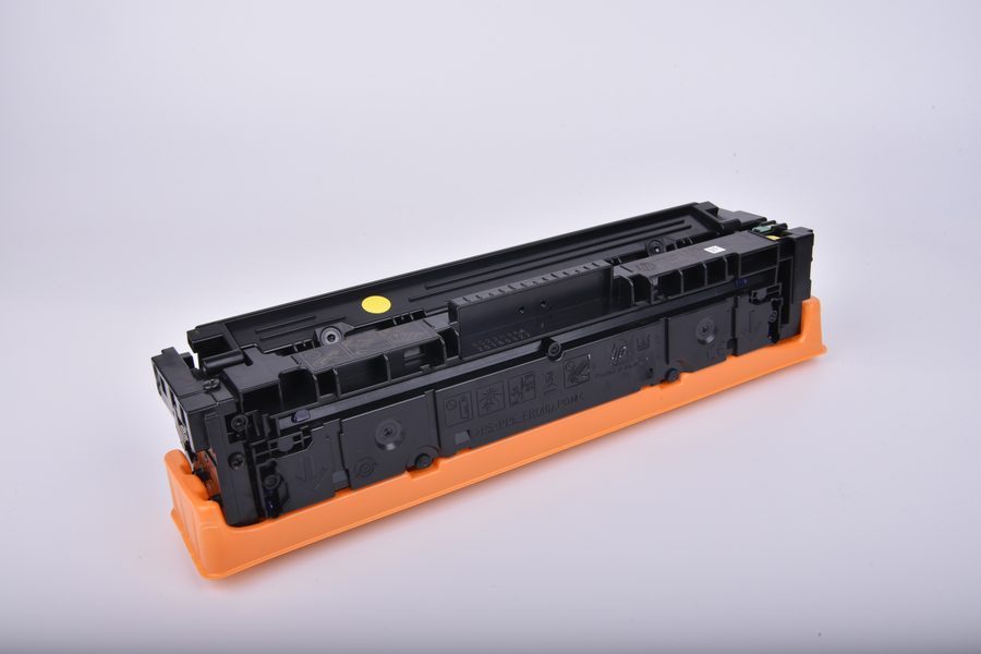 W2212A(207A) compatible HP cartridge