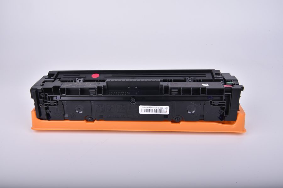 W2213A(207A) compatible HP cartridge