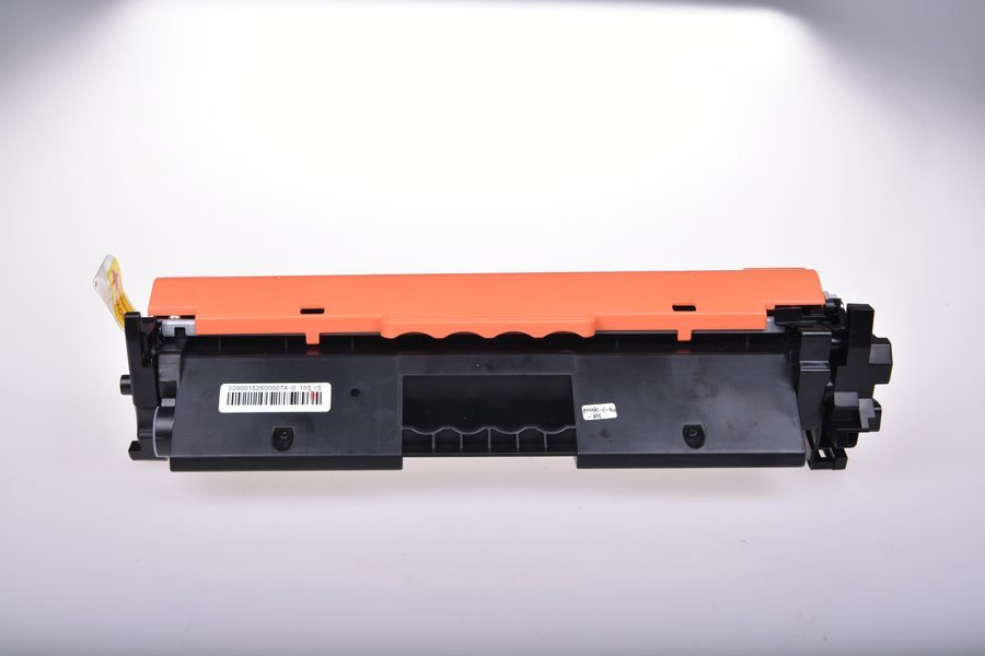 CF230A compatible HP cartridge