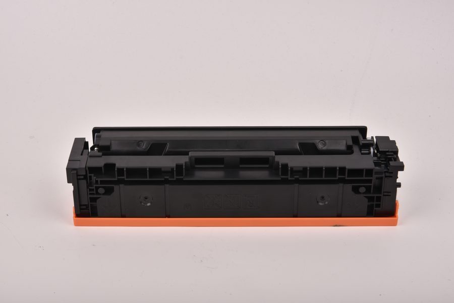 W2310A(215A) compatible HP cartridge