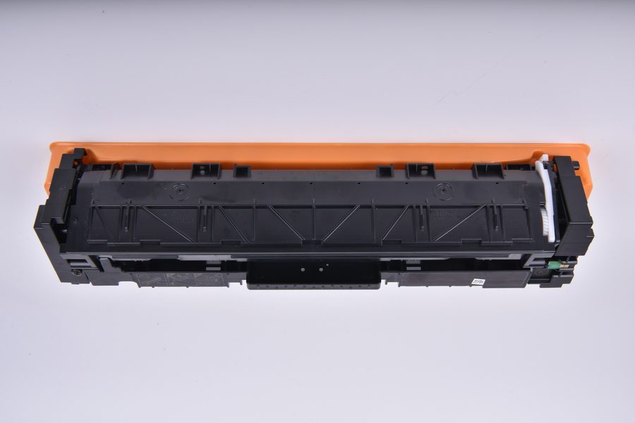 Toner Assembly / Kit