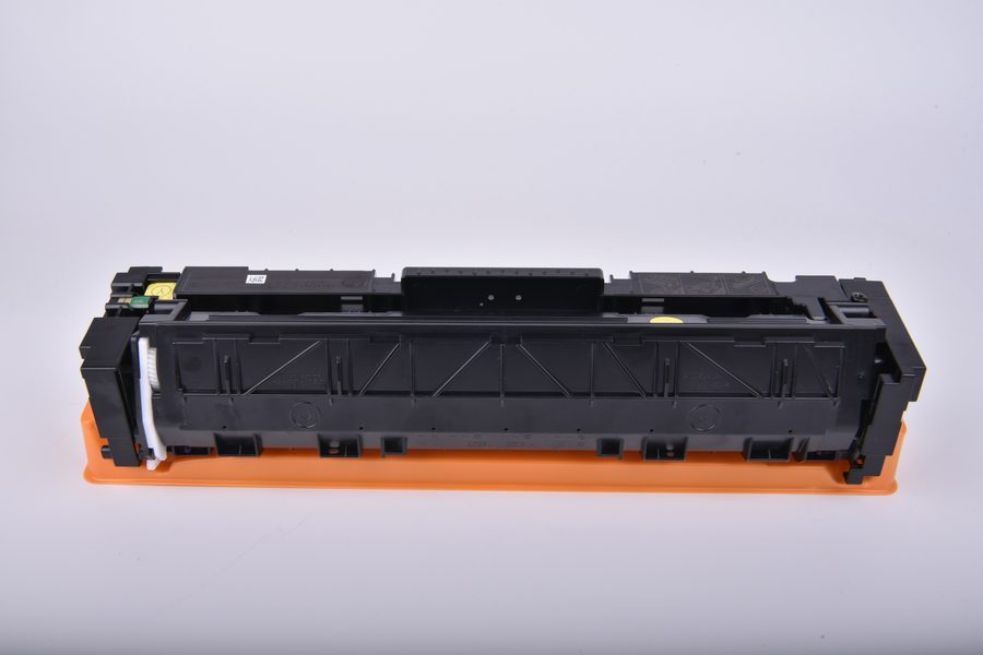 W2312A compatible HP cartridge