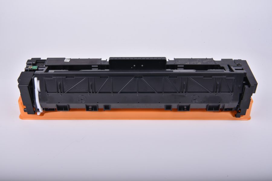 W2410A compatible HP cartridge